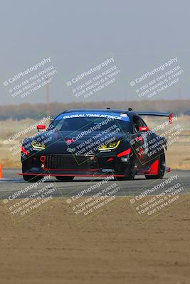 media/Nov-12-2022-GTA Finals Buttonwillow (Sat) [[f6daed5954]]/Group 4/Session 1 (Sweeper)/